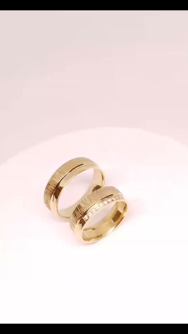 Wedding Ring